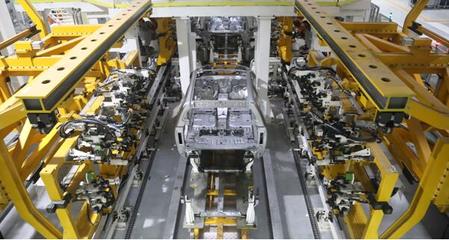 拓陸者皮卡與大昌行集團(tuán)強(qiáng)強(qiáng)聯(lián)手，共筑皮卡市場最強(qiáng)銷售與服務(wù)網(wǎng)絡(luò)