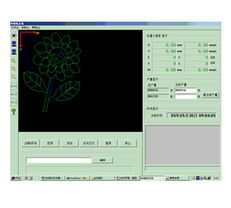 北京寶倫數控技術 產品圖鑒與技術交流，賦能智能制造新未來