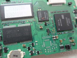 數字產品技術交流網站 連接創新與協作的平臺