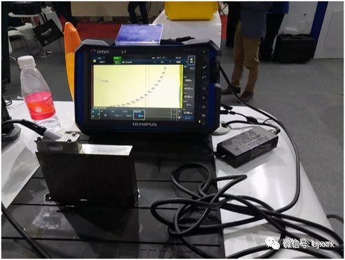 聚焦前沿技術 共筑安全防線——第四屆壓力管道安全運行及檢測評價學術交流會綜述