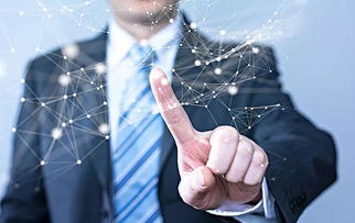 金舵產品技術交流 深度解析與應用指南